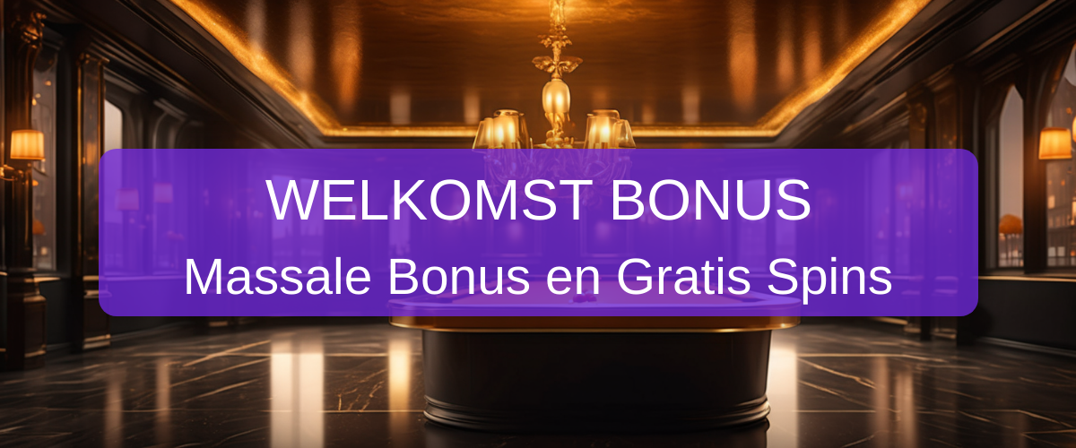 Pelican Casino Nederland